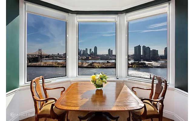 Sold by Douglas Elliman | media 37