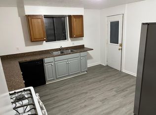 1119 Goettman St #1, Pittsburgh, PA 15212