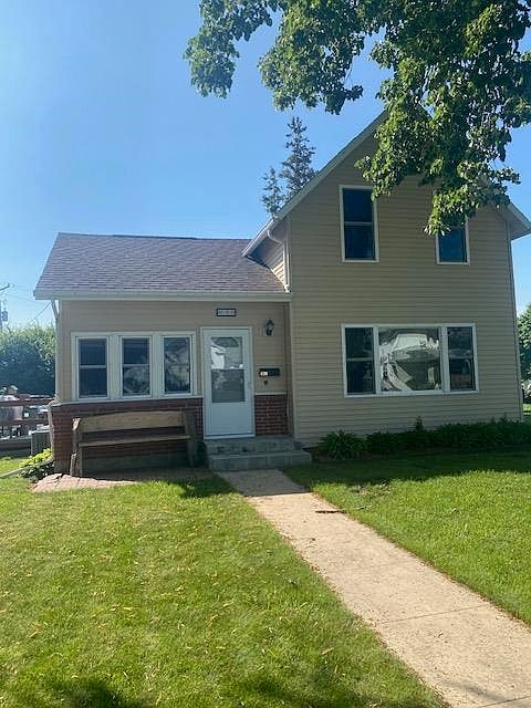 1st image of 630 Beetown Rd