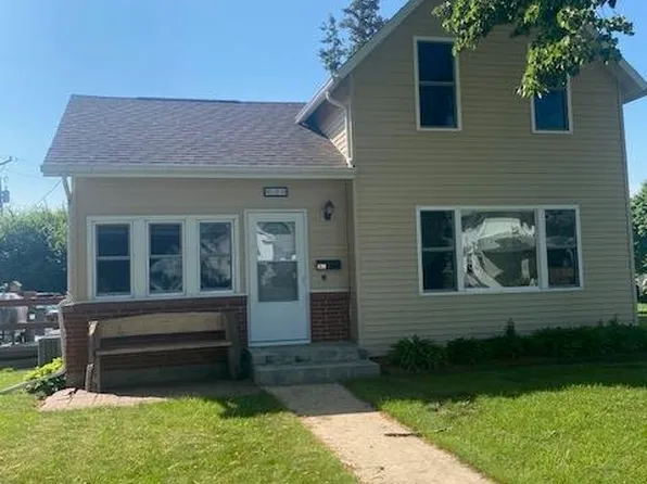 630 Beetown Rd, Lancaster, WI 53813
