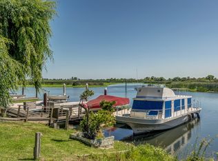 5164 Sandmound Blvd, Oakley, CA 94561