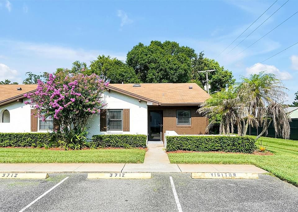 1st image of 3712 BAY COURT