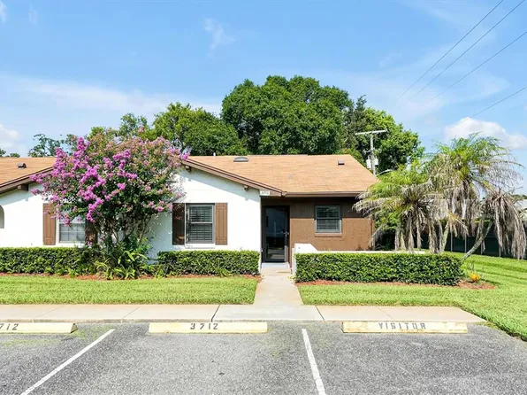 3712 BAY COURT, ST CLOUD, FL 34769
