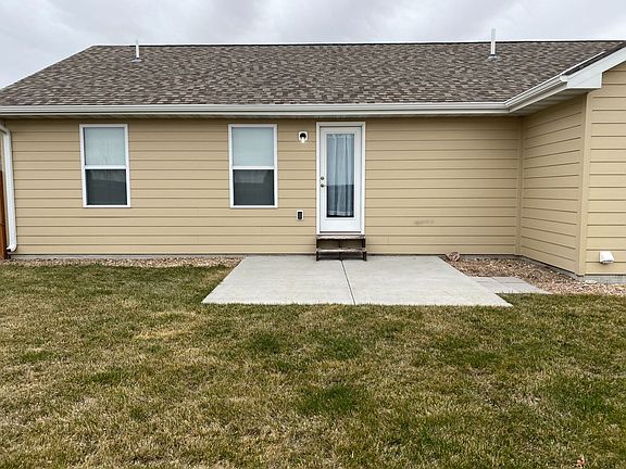 4th image of 4001 W Park Dr