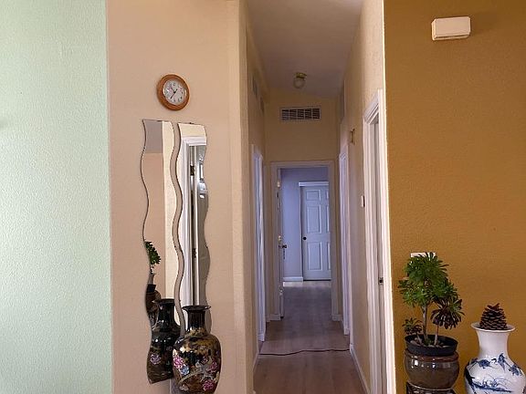 5th image of 1515 N Milpitas Blvd Space 117