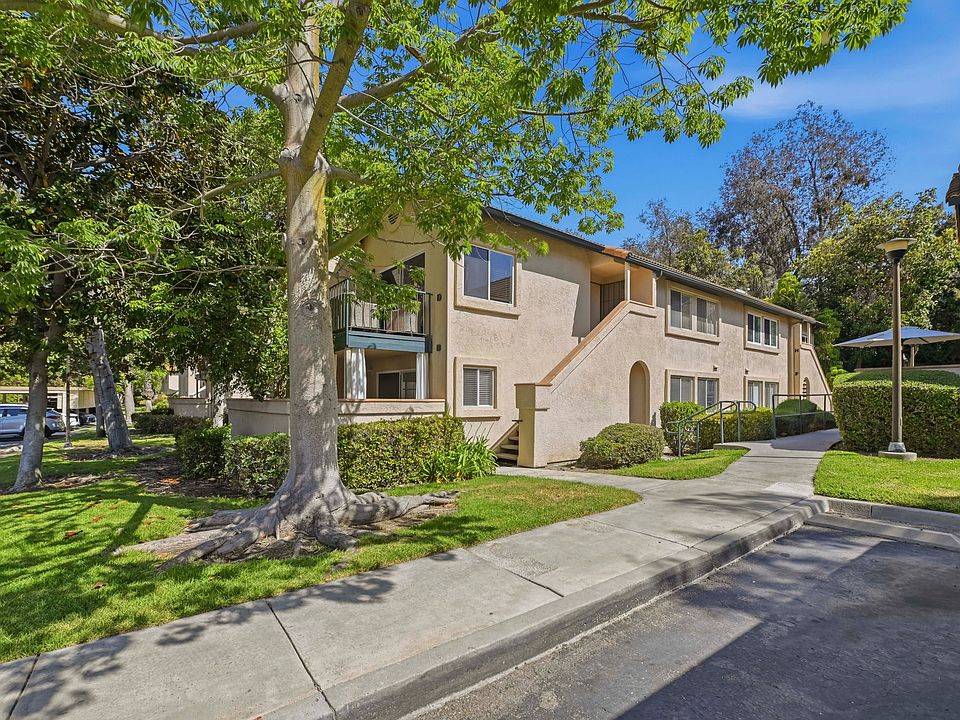 1st image of 11263 Avenida De Los Lobos Unit B