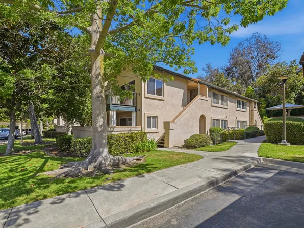 11263 Avenida De Los Lobos, San Diego, CA