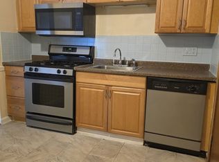 70 Mudge St #8, Lynn, MA 01902
