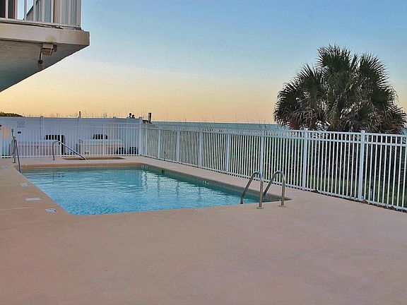 4th image of 1965 Highway A1a APT 404