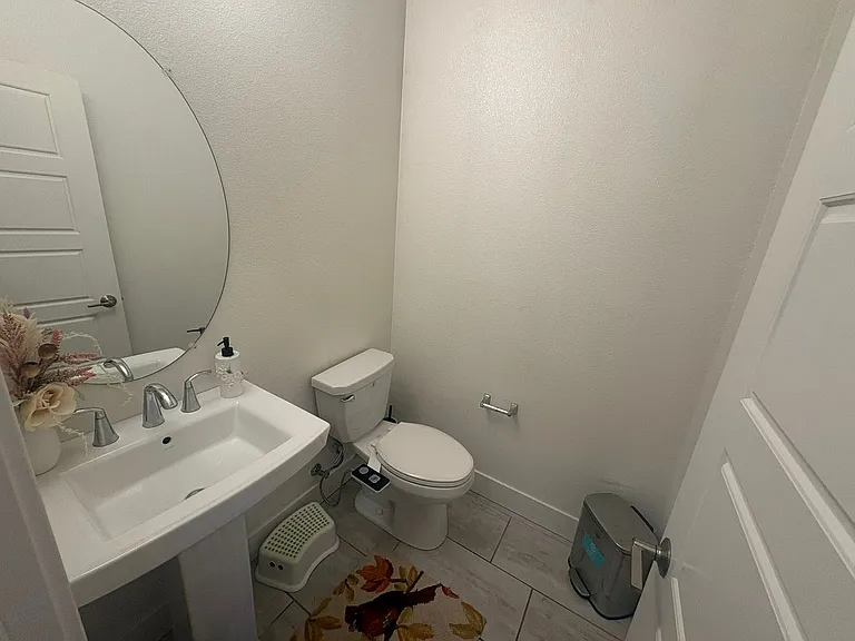 1839 Yellowwood Ave — Photo 54
