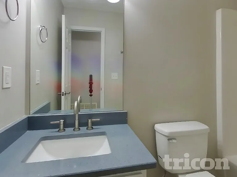 113 Danville Trl — Photo 14