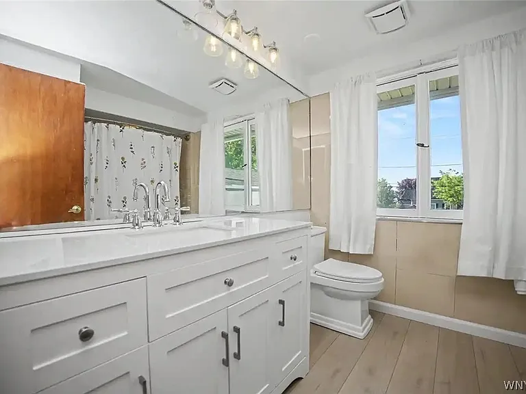 9326 Rivershore Dr — Photo 24