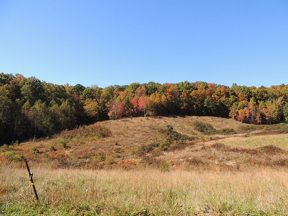 88th image of this home