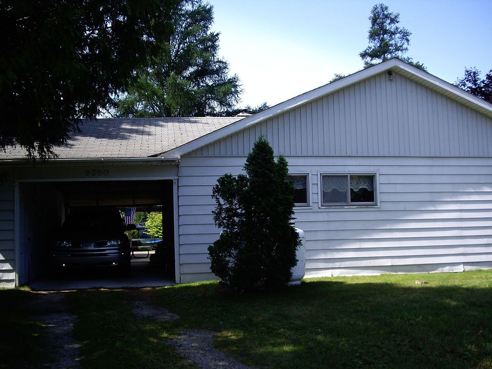 1st image of 9350 Torch Bridge Ct NW