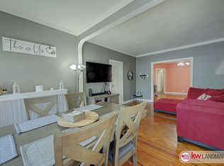 7834 74th St, Ridgewood, NY 11385