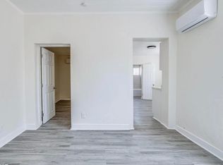 932 N Anita Ave, Tucson, AZ 85705