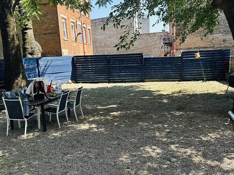 205 W McMicken Ave — Photo 15