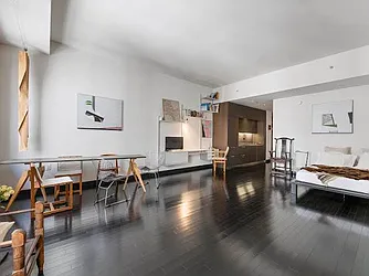 Rented by Oxford Property Group