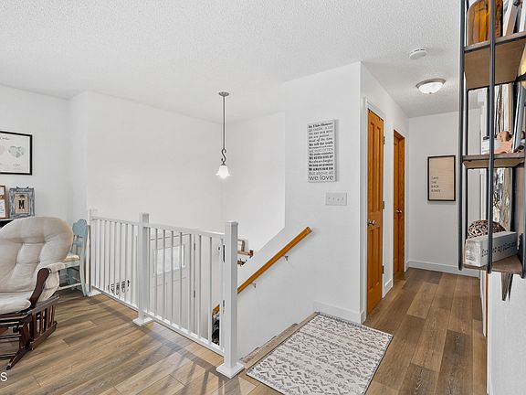 2nd image of 1318 Pocatello Dr