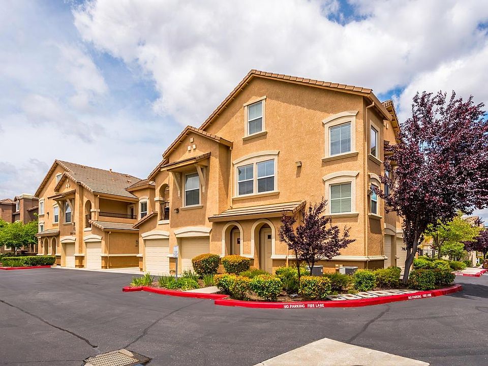 2nd image of 5555 Tares Cir