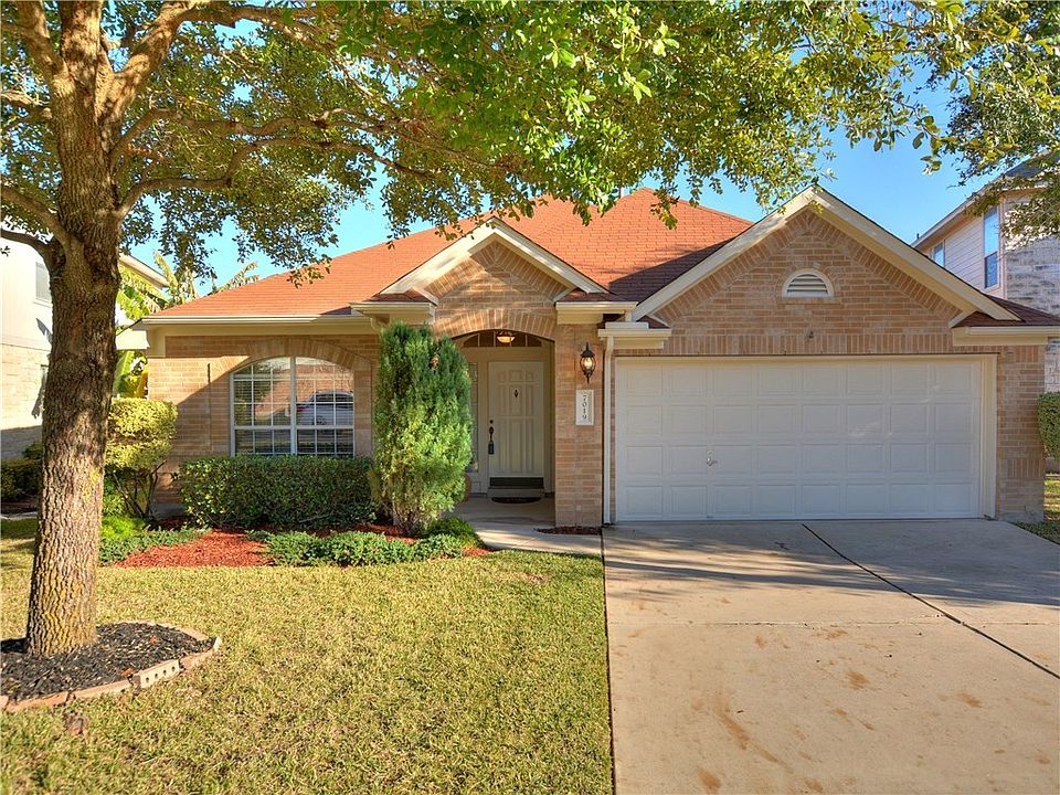 1st image of 7019 Evans Dr