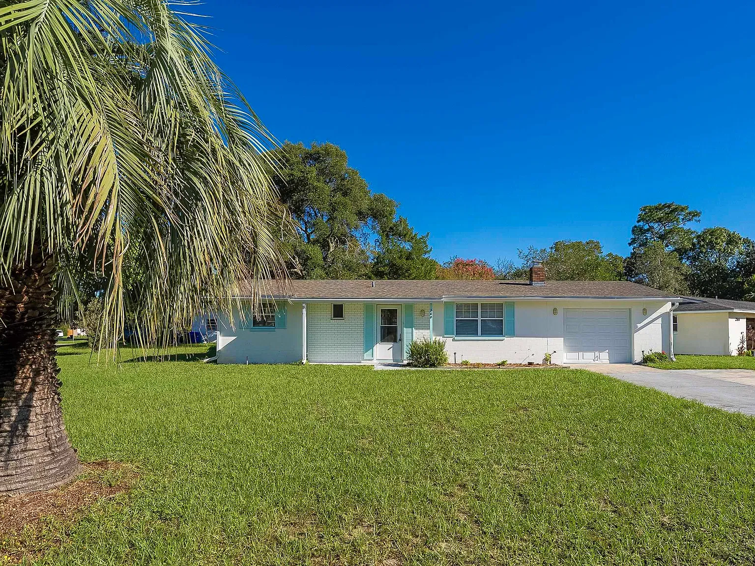 2 bed, 1.5 bath, 992 sqft, $1,850 — Photo 3