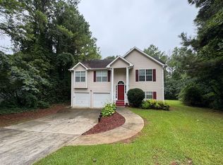 7915 Conners Rd, Villa Rica, GA 30180