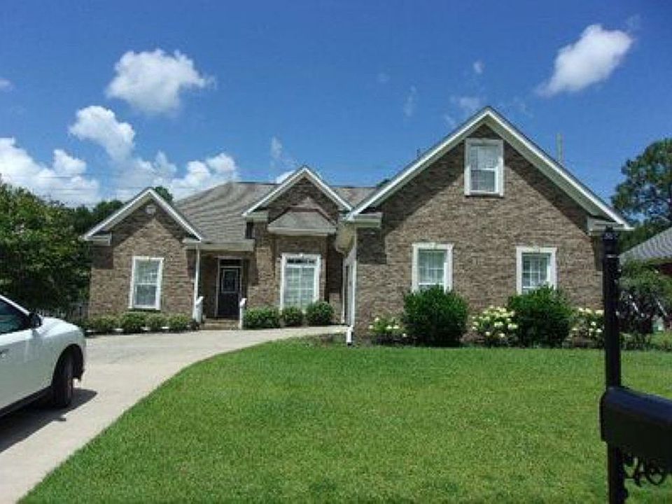 1st image of 317 Wicklow Dr