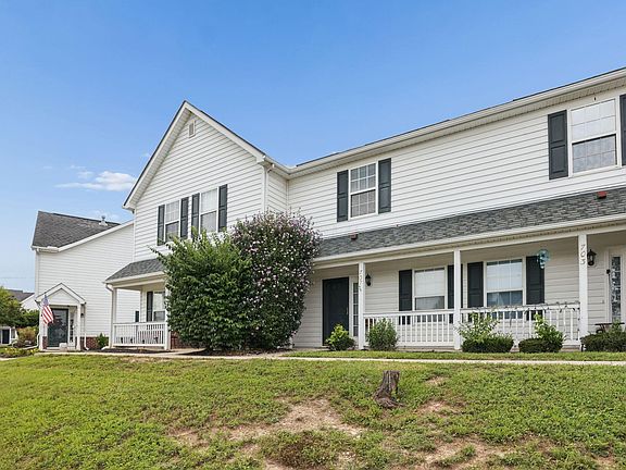 2nd image of 707 Pondview Dr #36
