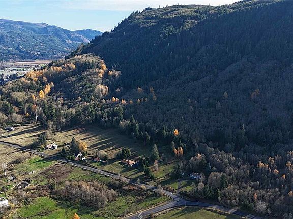 5th image of 0 Compton Road