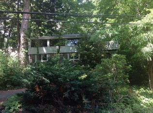 280 Cupsaw Dr, Ringwood, NJ