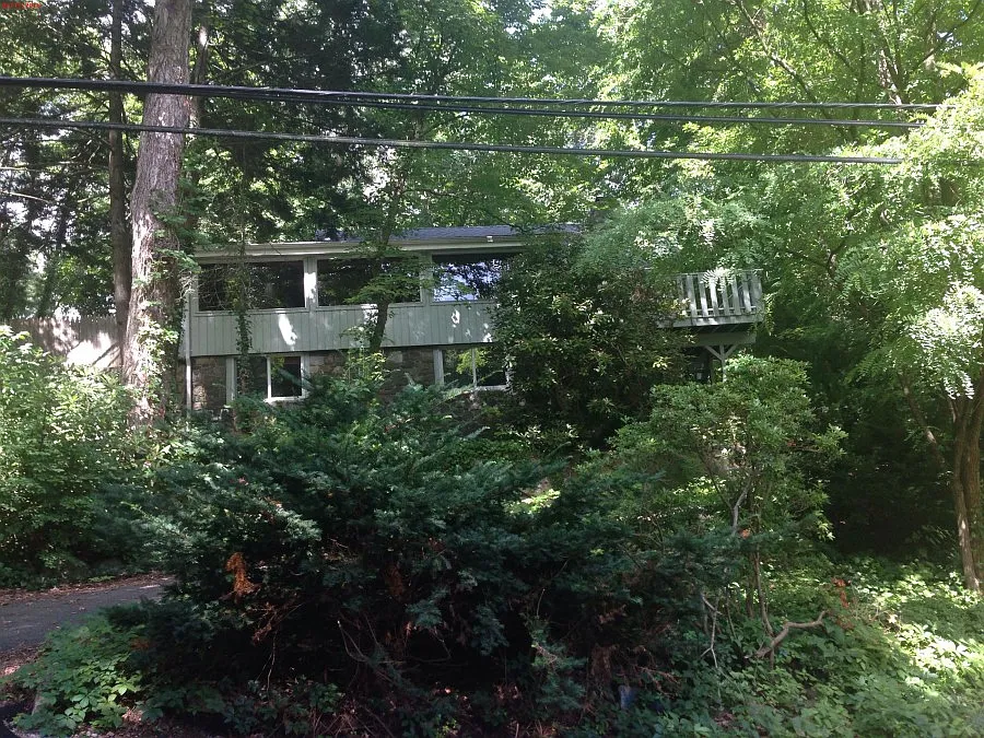 280 Cupsaw Dr photo 1