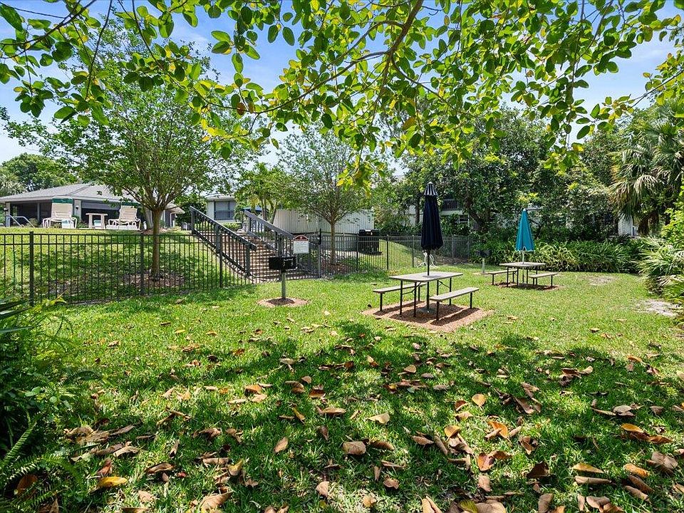 1st image of 8163 SE Croft Circle #C-10