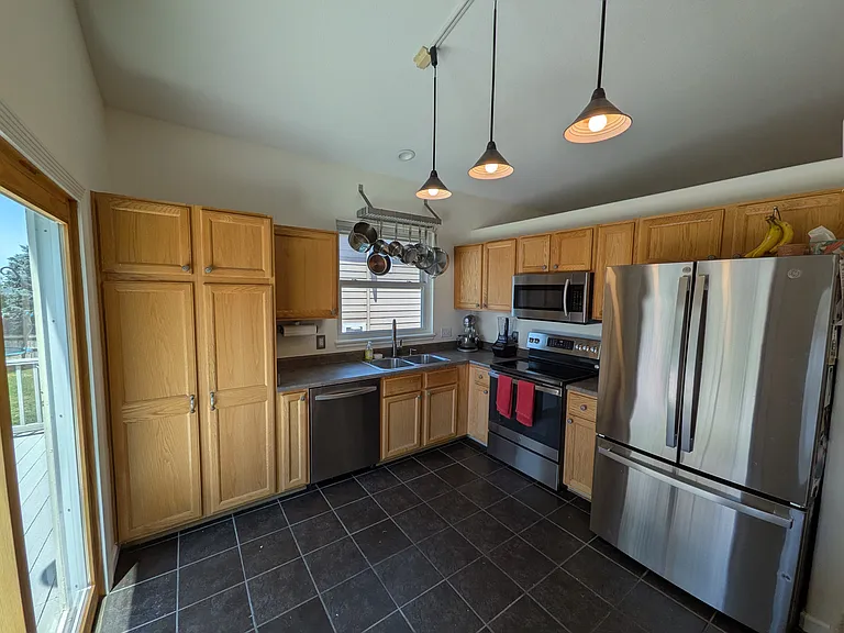 5139 S Malta Way — Photo 6