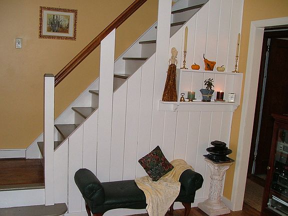 Living Room 3