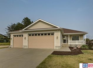 1220 Garden St, Bennet, NE 68317