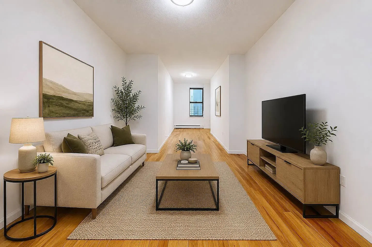 617 West 143rd Street — Photo 3