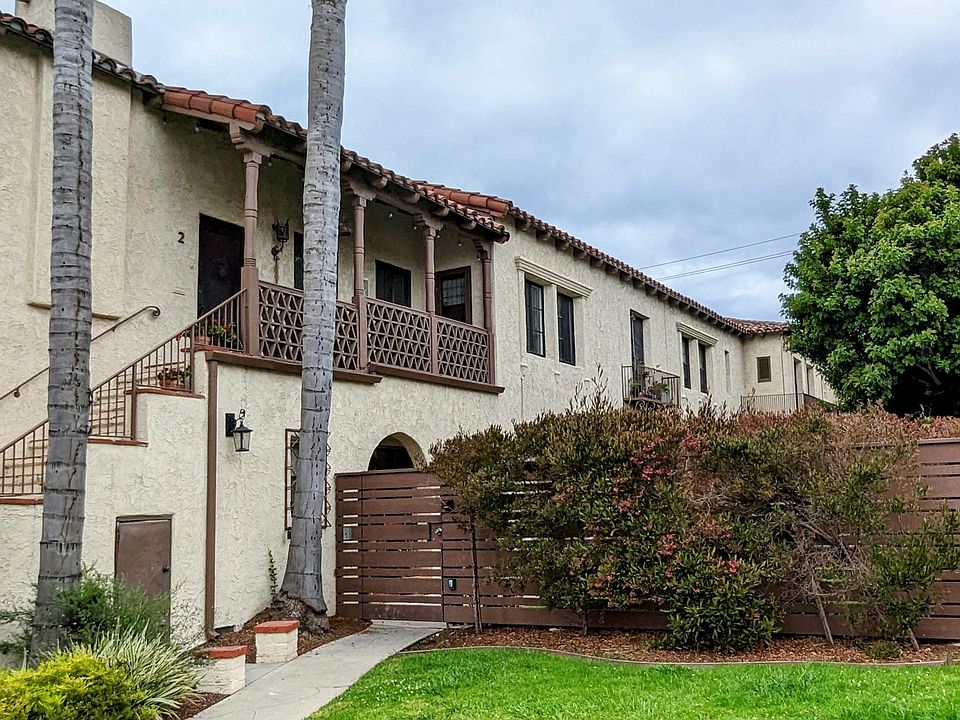 1136 E. 3rd St. Apartments 1136 E 3rd St Long Beach CA Zillow