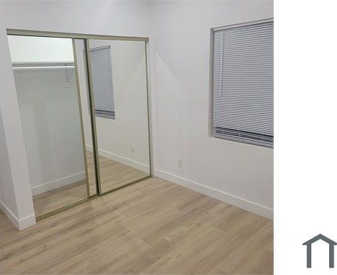 4th image of 540 W 46th St