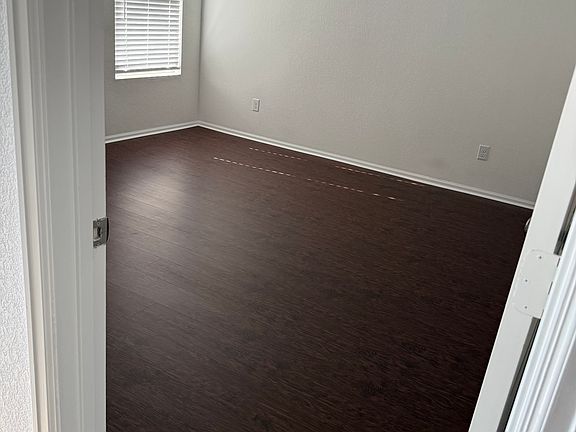 3rd image of 26847 Paloma Blanca Dr