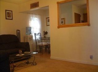 340 W Grover St, Wichita, KS 67217