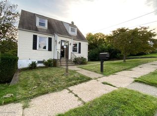 1038 Crawford St, Bethlehem, PA 18017