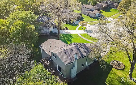 5th image of this home