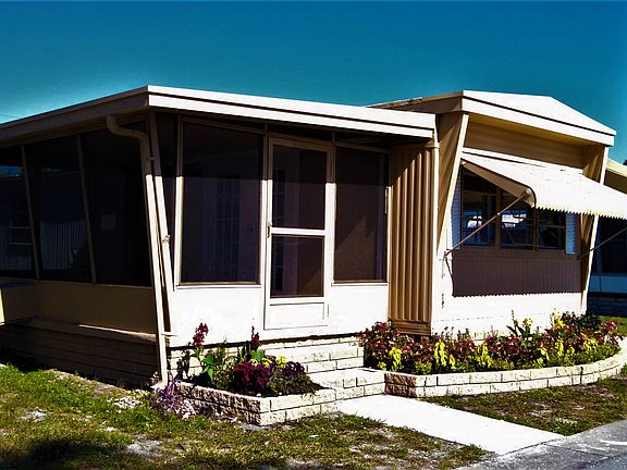 2nd image of 29141 Us Hwy 19 N Lot 107
