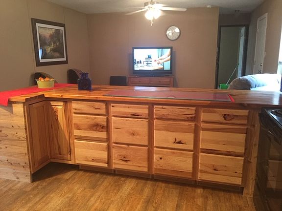 2nd image of 5759 Arcadia Cir #25