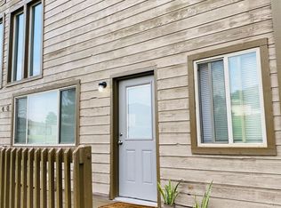 540 Forest Edge Cir, Woodland Park, CO 80863