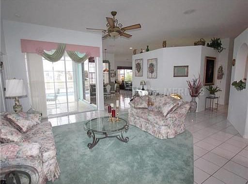 3rd image of 446 Panarea Dr