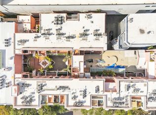 2801 Florida Ave APT 209, Miami, FL 33133