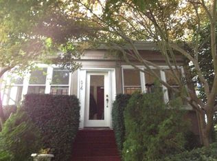 516 NE 79th St, Seattle, WA 98115