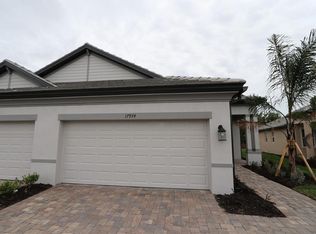 17974 Cherished Loop, Lakewood Ranch, FL 34211